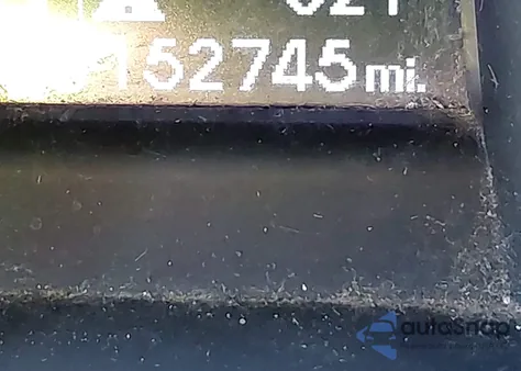 2014 Hyundai Santa Fe Sport 2.4L from USA, damaged, VIN 5XYZTDLB1EG197328